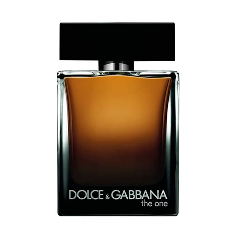 dolce gabbana männer duft|Dolce & Gabbana the one perfume.